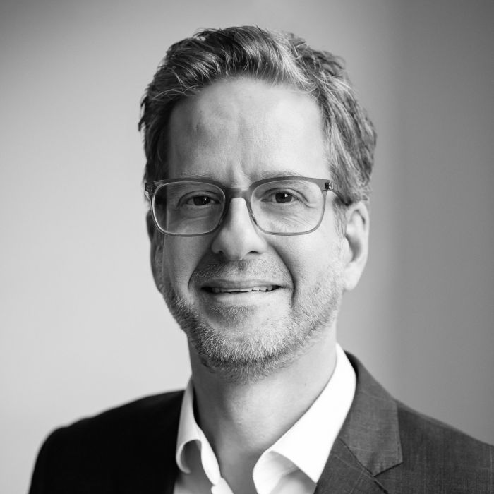 Dr. Jens-Peter Eickoff